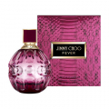 Jimmy Choo Jimmy Choo